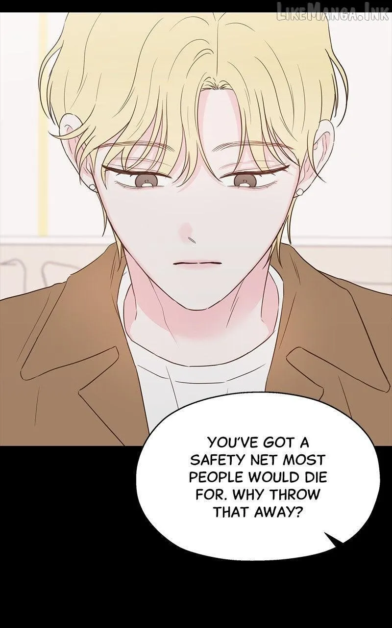 My Secret Crush Chapter 67 page 15 - 