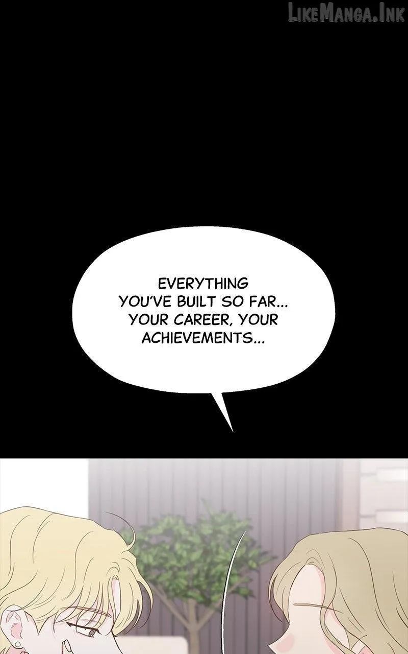 My Secret Crush Chapter 67 page 16 - 