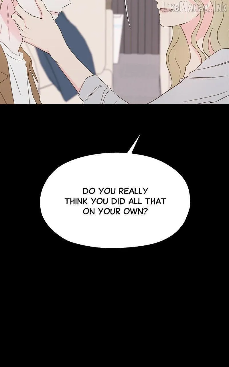 My Secret Crush Chapter 67 page 17 - 