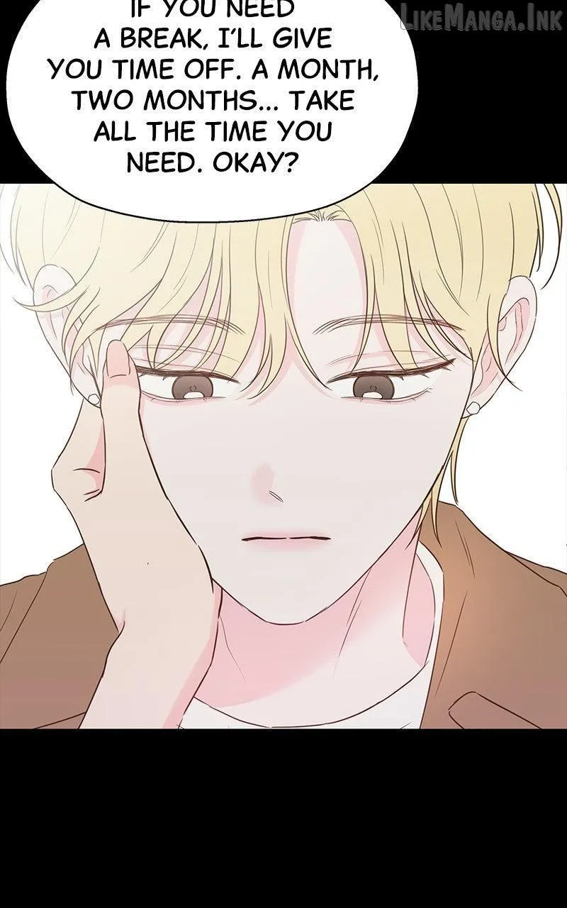 My Secret Crush Chapter 67 page 20 - 