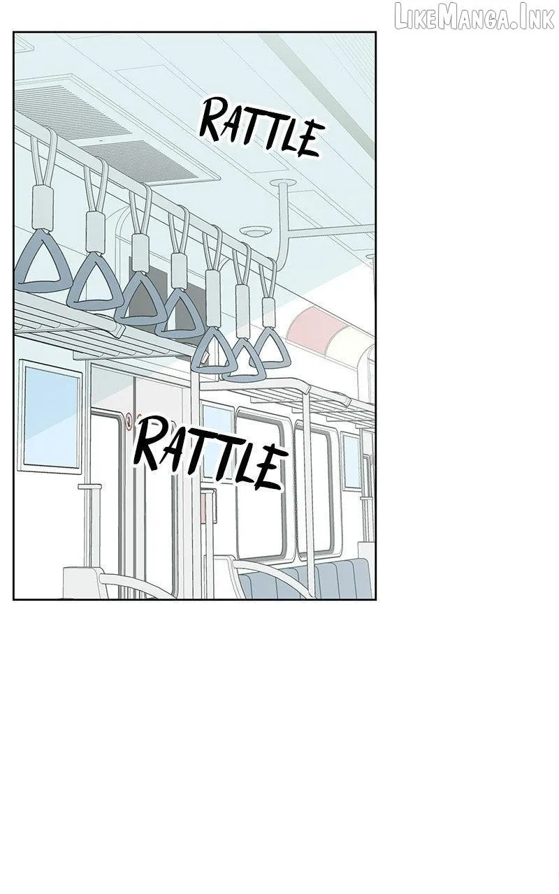 My Secret Crush Chapter 67 page 3 - 