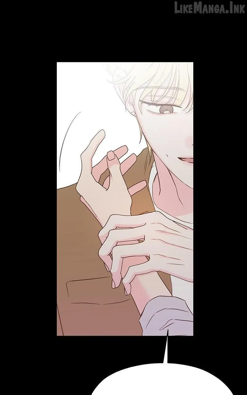 My Secret Crush Chapter 67 page 21 - 