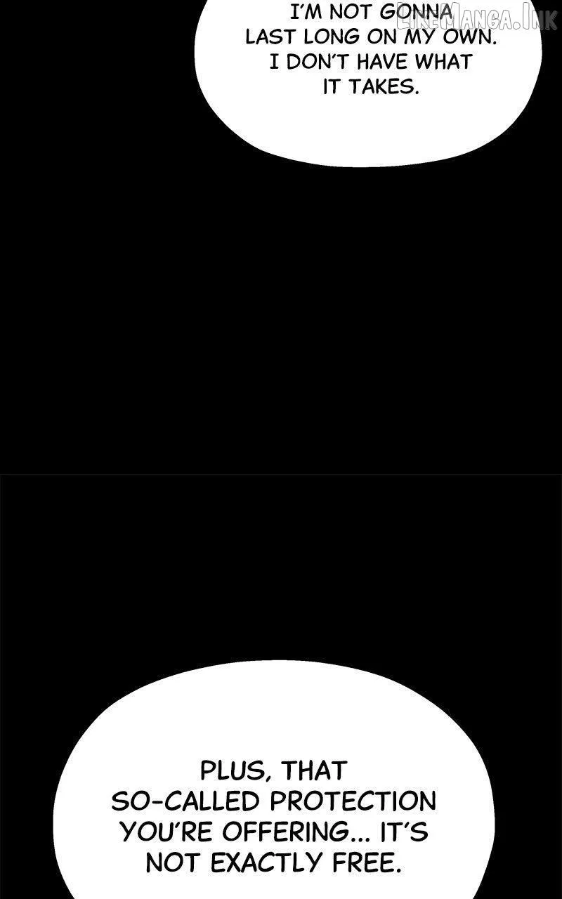 My Secret Crush Chapter 67 page 22 - 