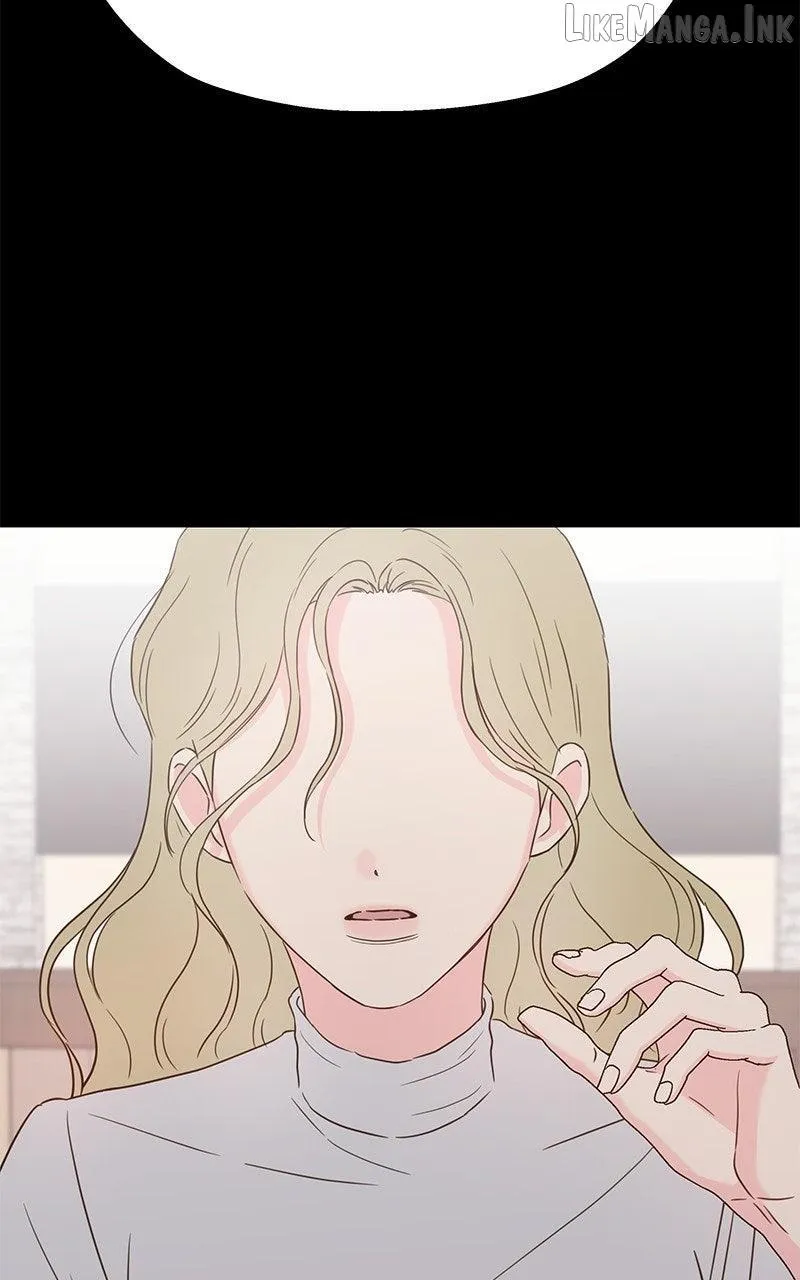My Secret Crush Chapter 67 page 23 - 