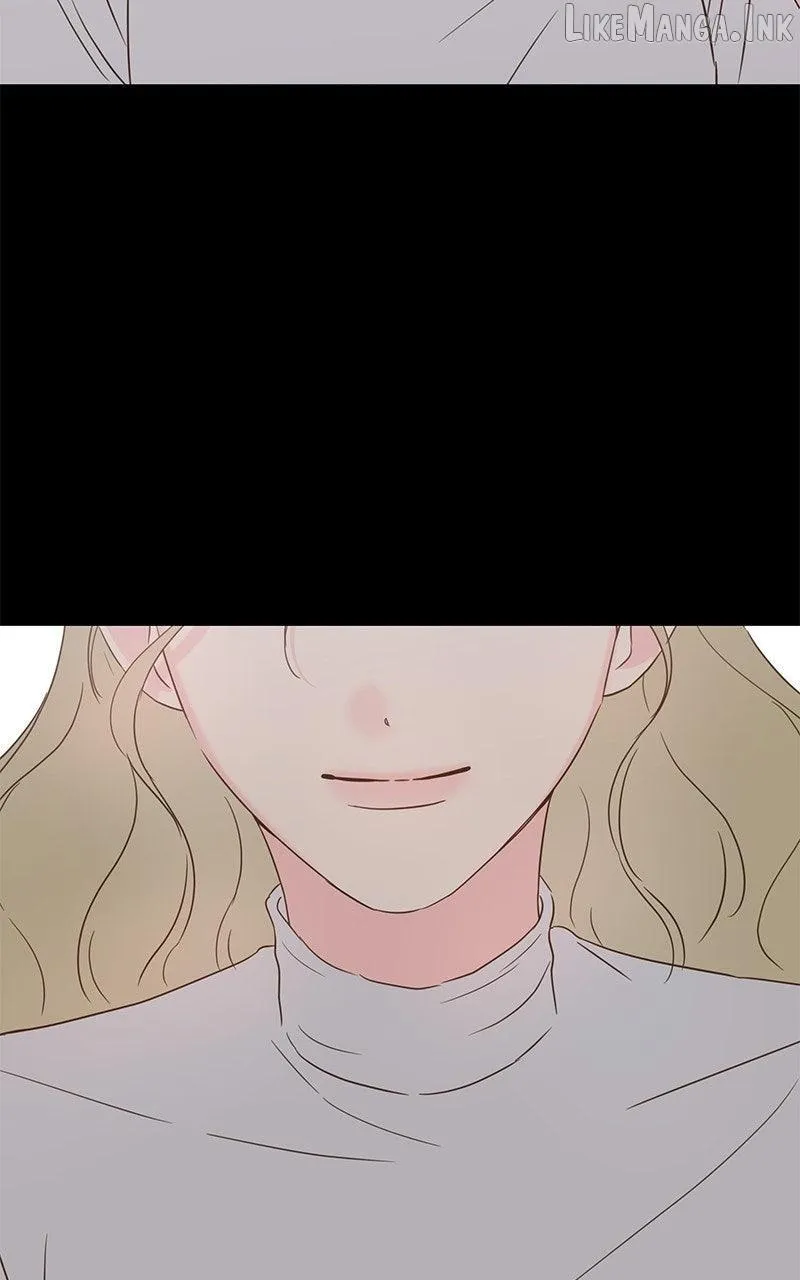 My Secret Crush Chapter 67 page 24 - 