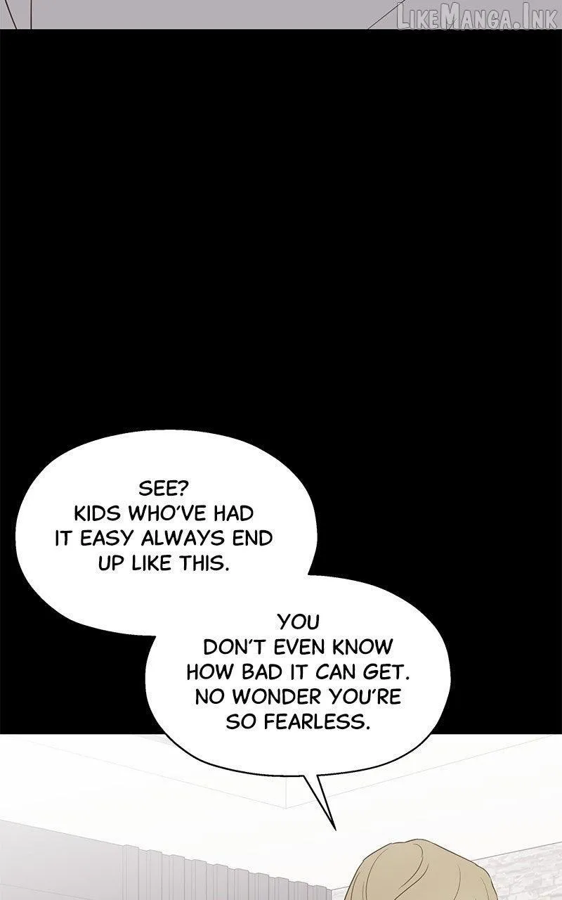 My Secret Crush Chapter 67 page 25 - 
