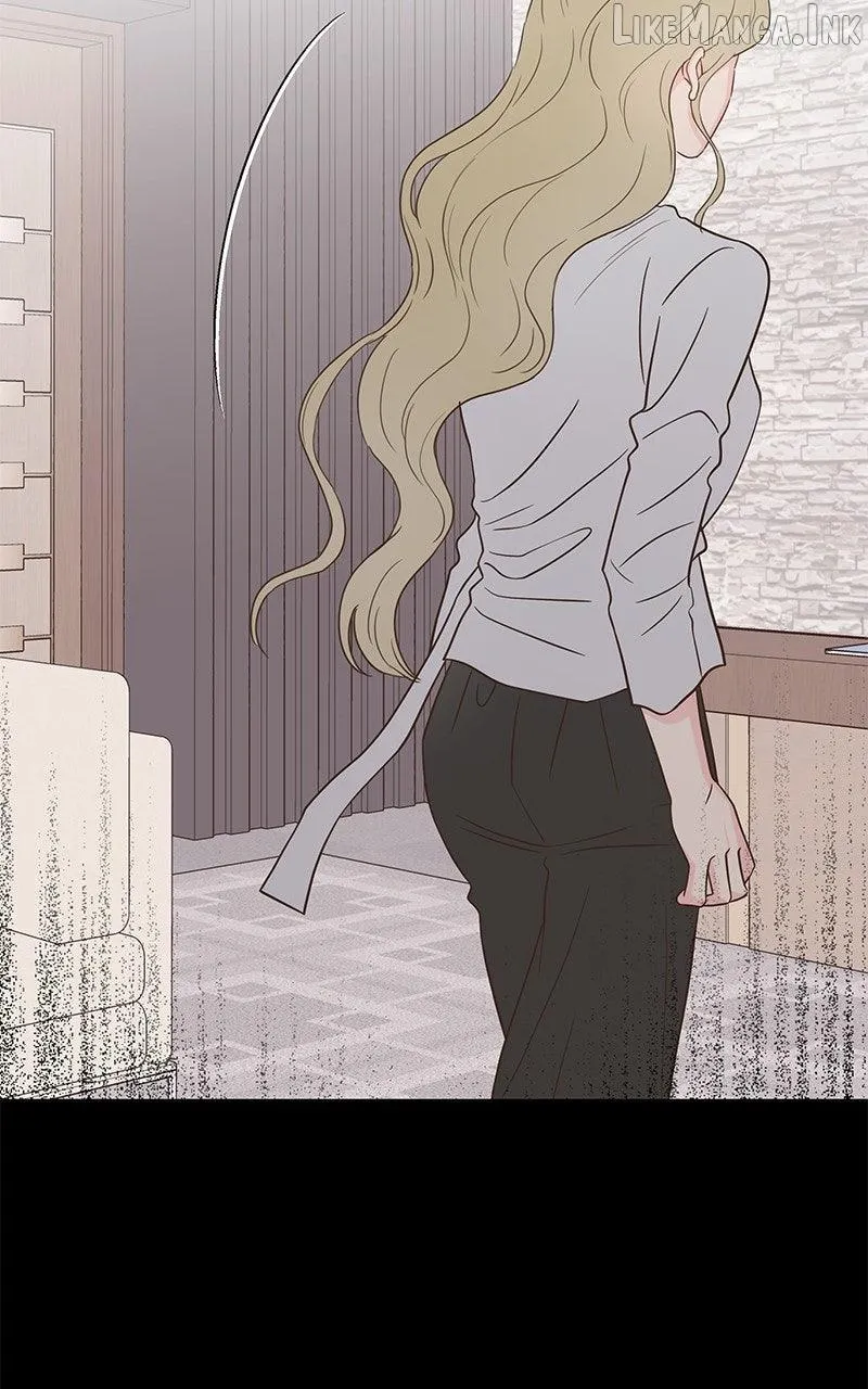 My Secret Crush Chapter 67 page 26 - 