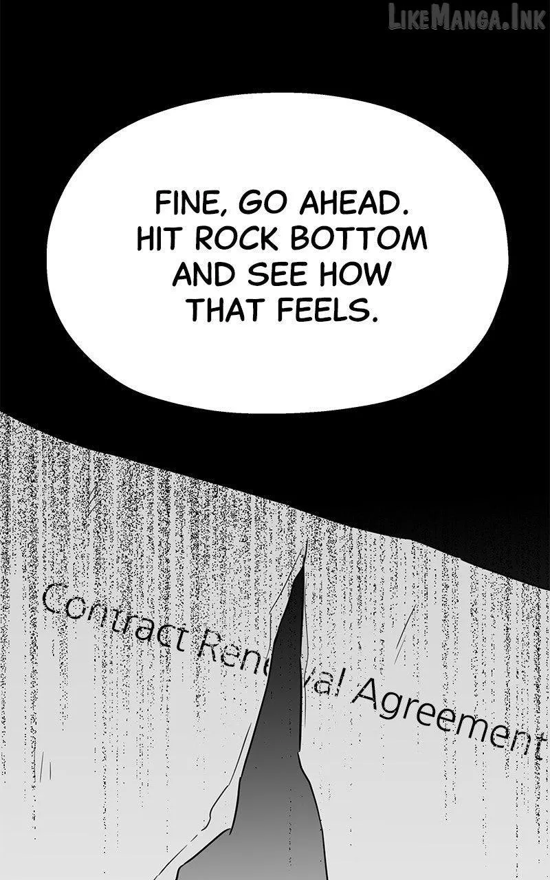 My Secret Crush Chapter 67 page 27 - 