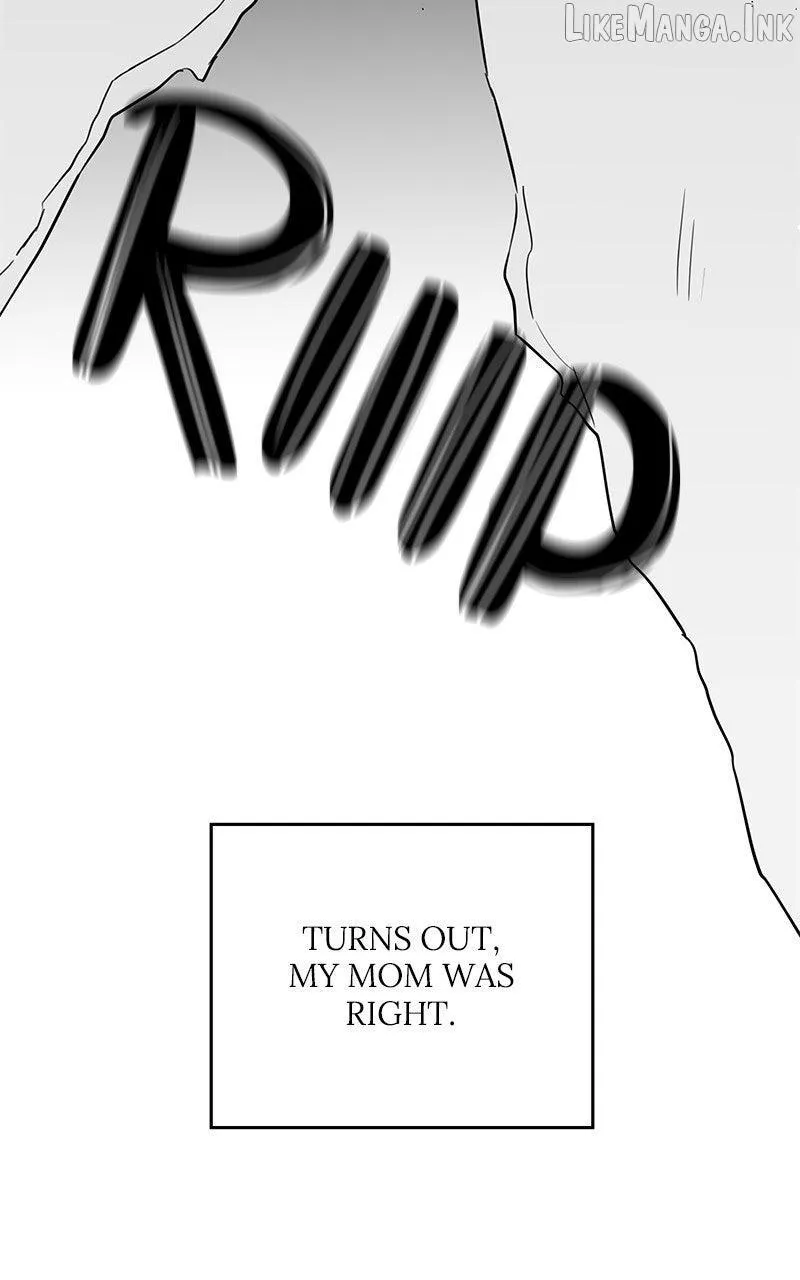My Secret Crush Chapter 67 page 28 - 