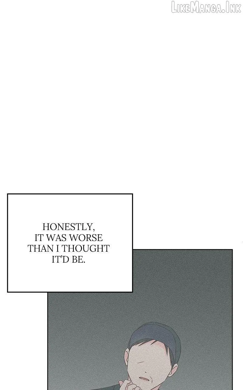 My Secret Crush Chapter 67 page 29 - 