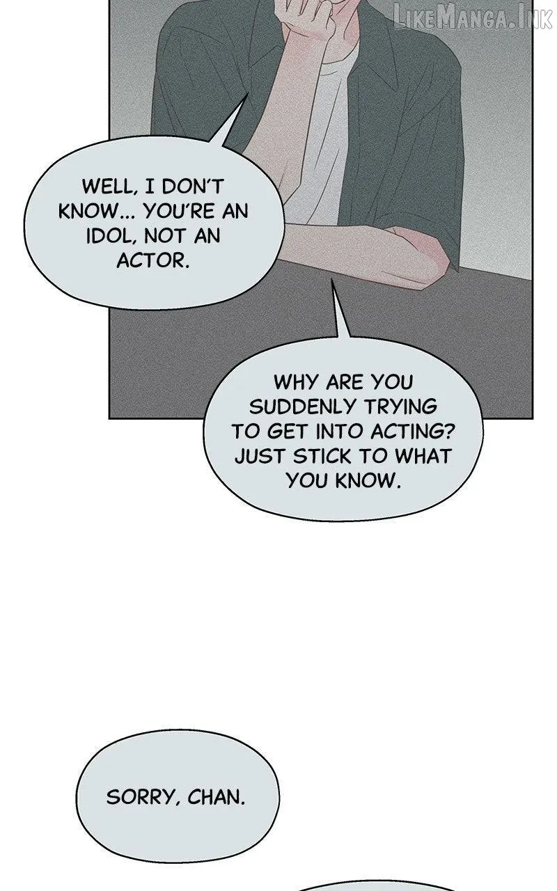 My Secret Crush Chapter 67 page 30 - 
