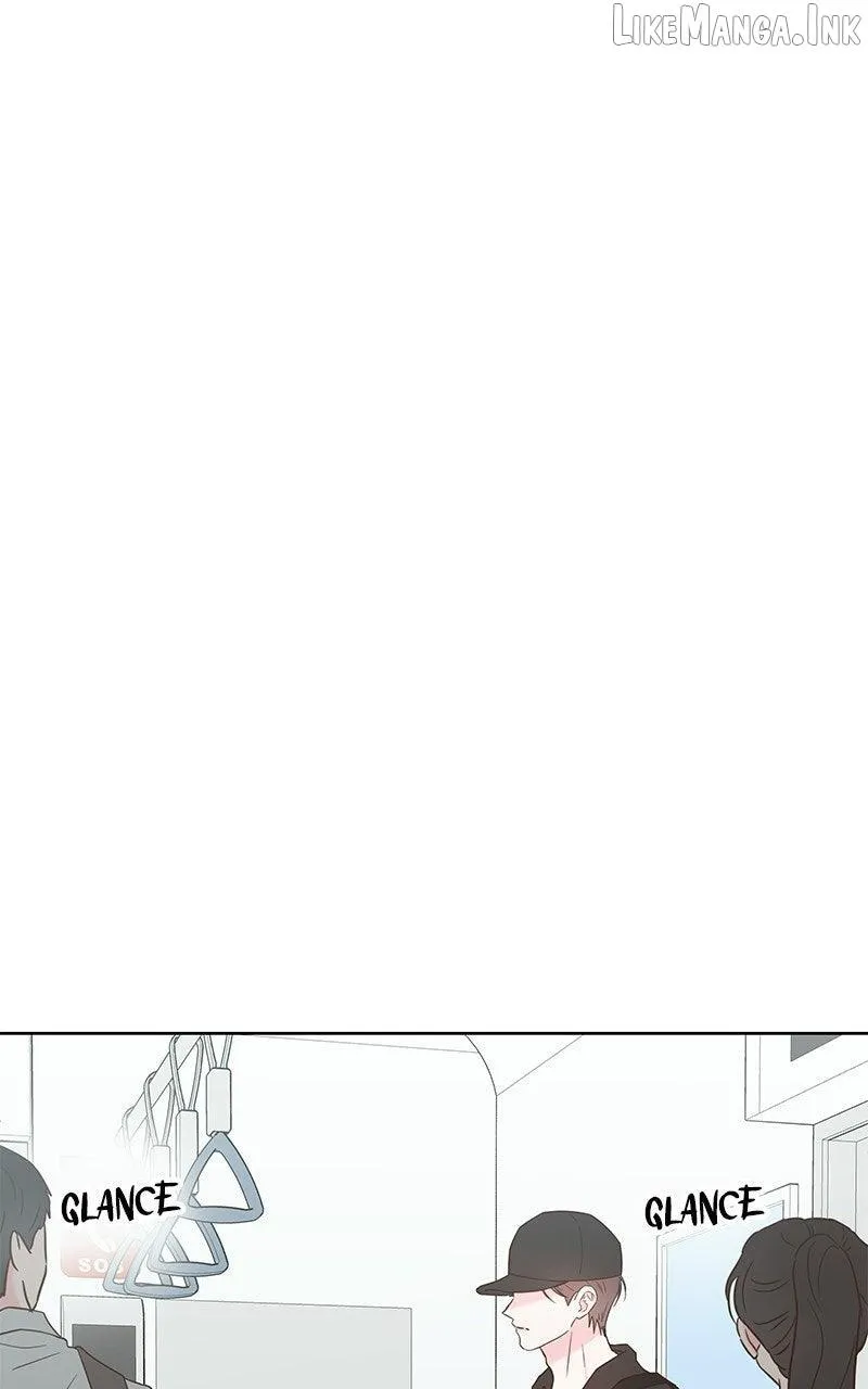 My Secret Crush Chapter 67 page 32 - 