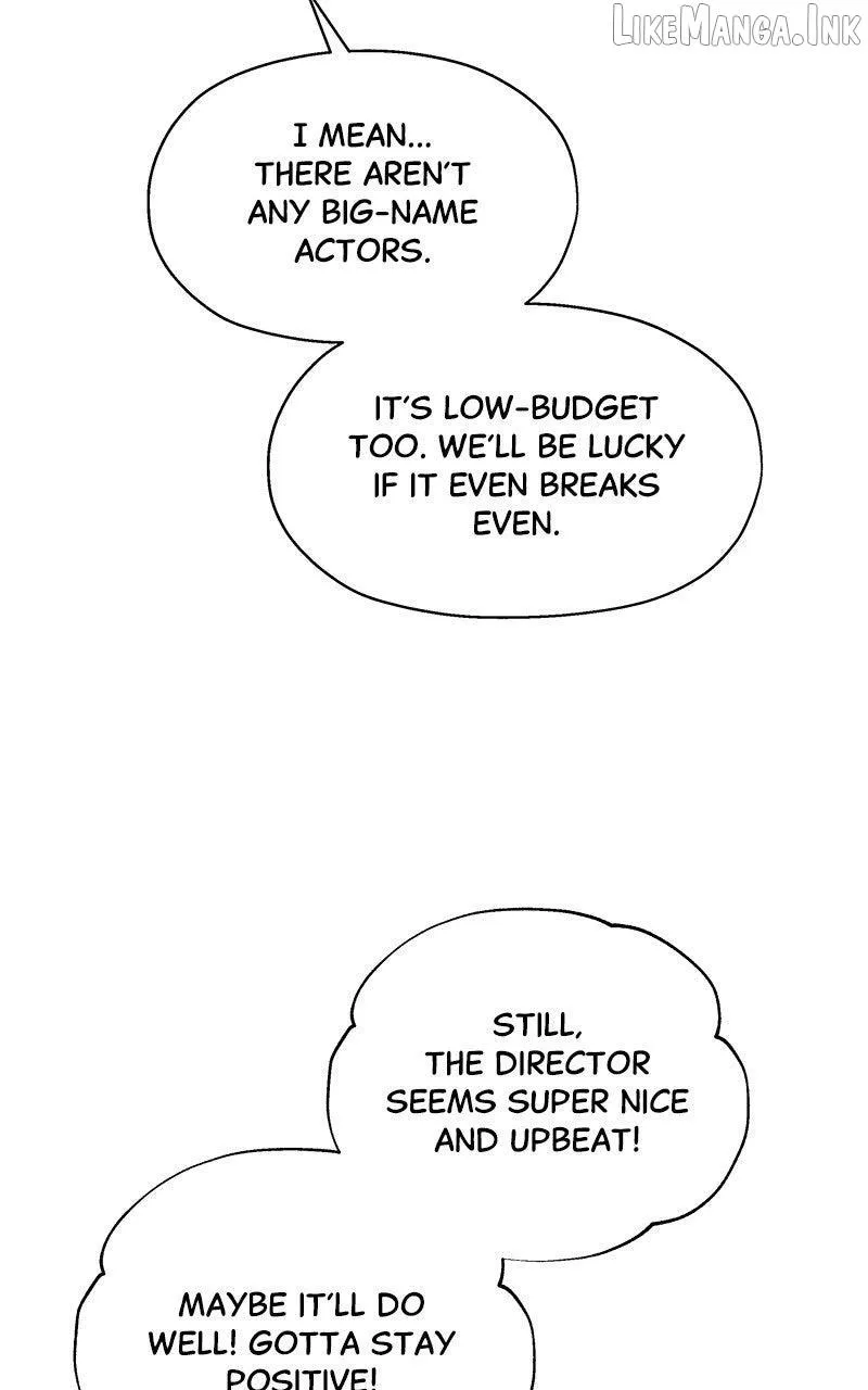 My Secret Crush Chapter 67 page 37 - 