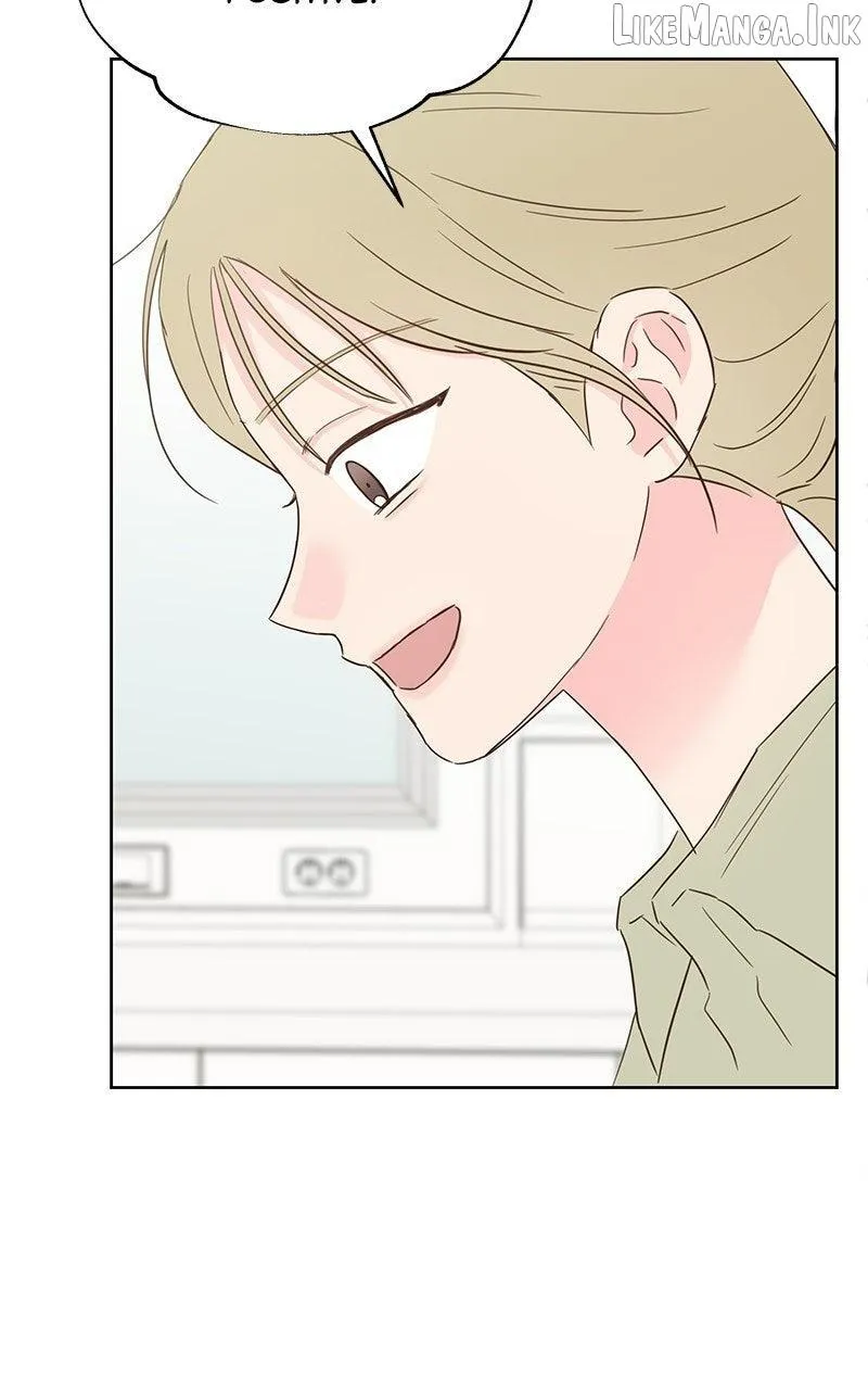 My Secret Crush Chapter 67 page 38 - 