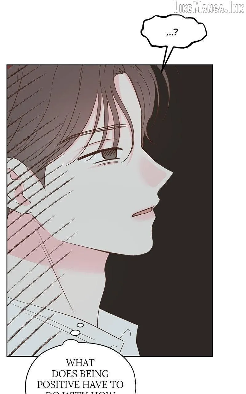My Secret Crush Chapter 67 page 39 - 