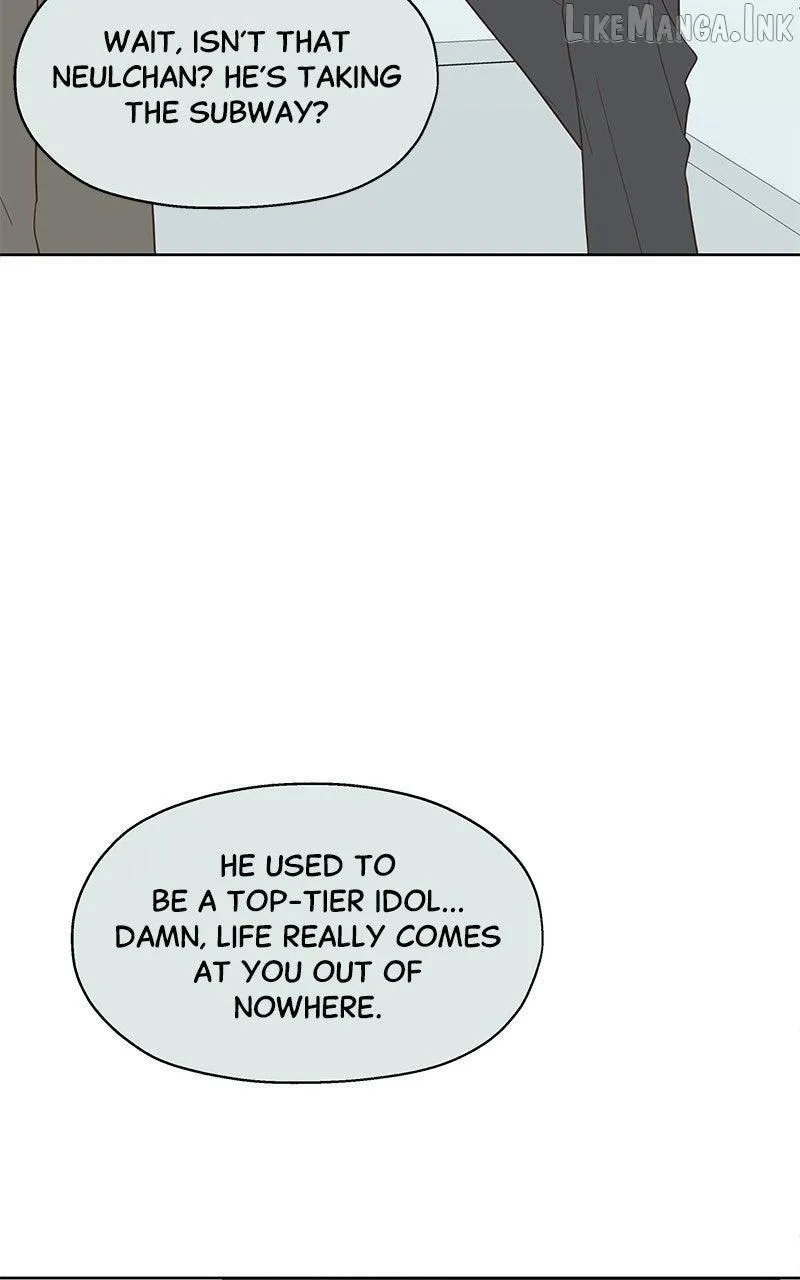 My Secret Crush Chapter 67 page 5 - 