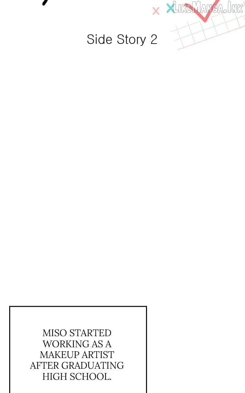 My Secret Crush Chapter 67 page 42 - 