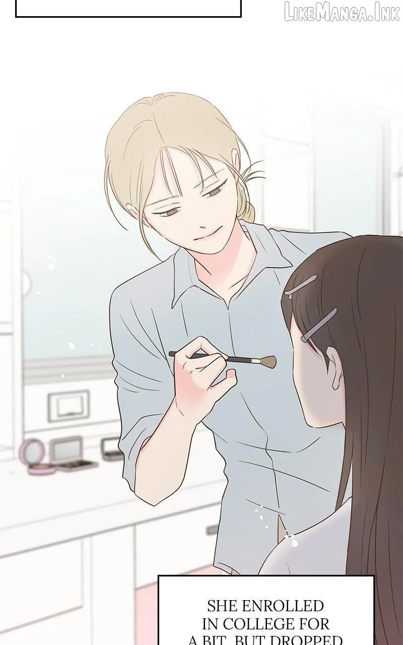 My Secret Crush Chapter 67 page 43 - 