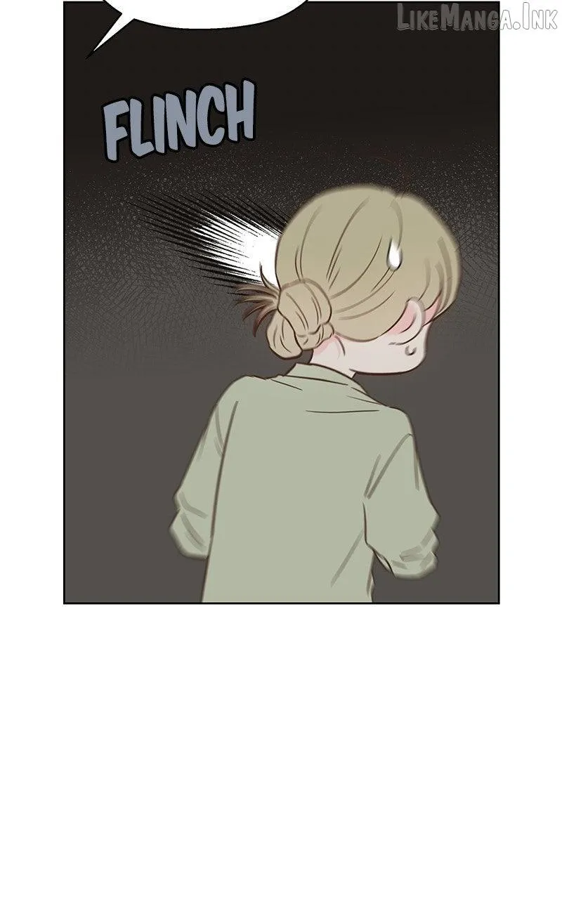 My Secret Crush Chapter 67 page 48 - 