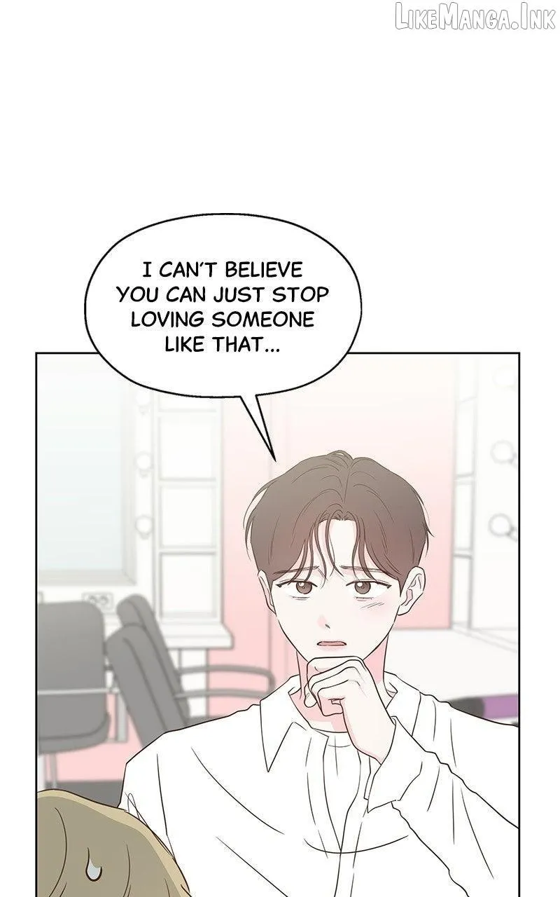 My Secret Crush Chapter 67 page 50 - 