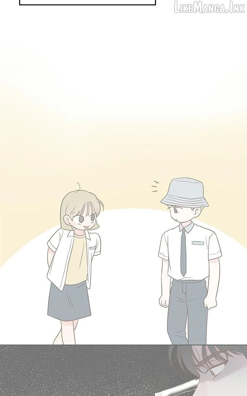 My Secret Crush Chapter 67 page 57 - 