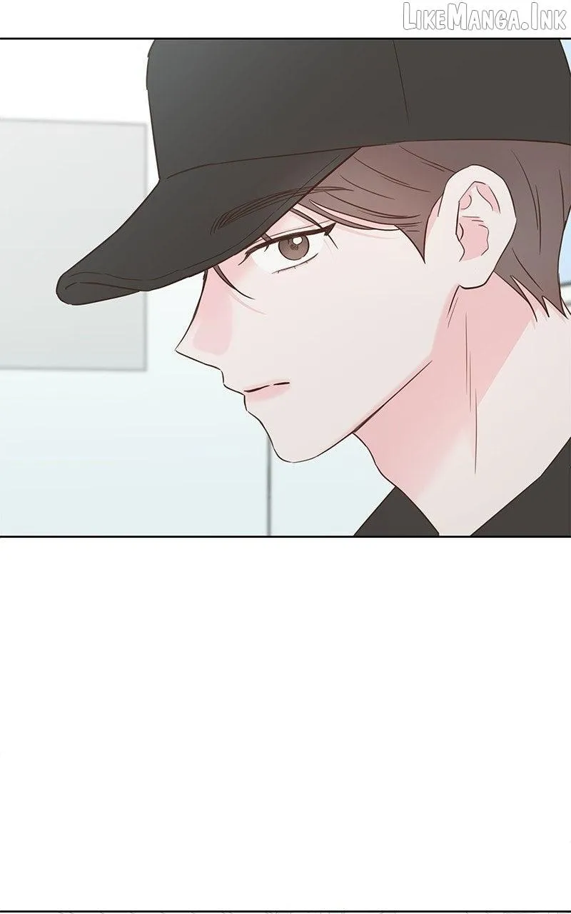 My Secret Crush Chapter 67 page 7 - 