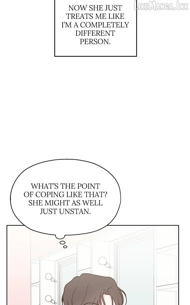 My Secret Crush Chapter 67 page 61 - 