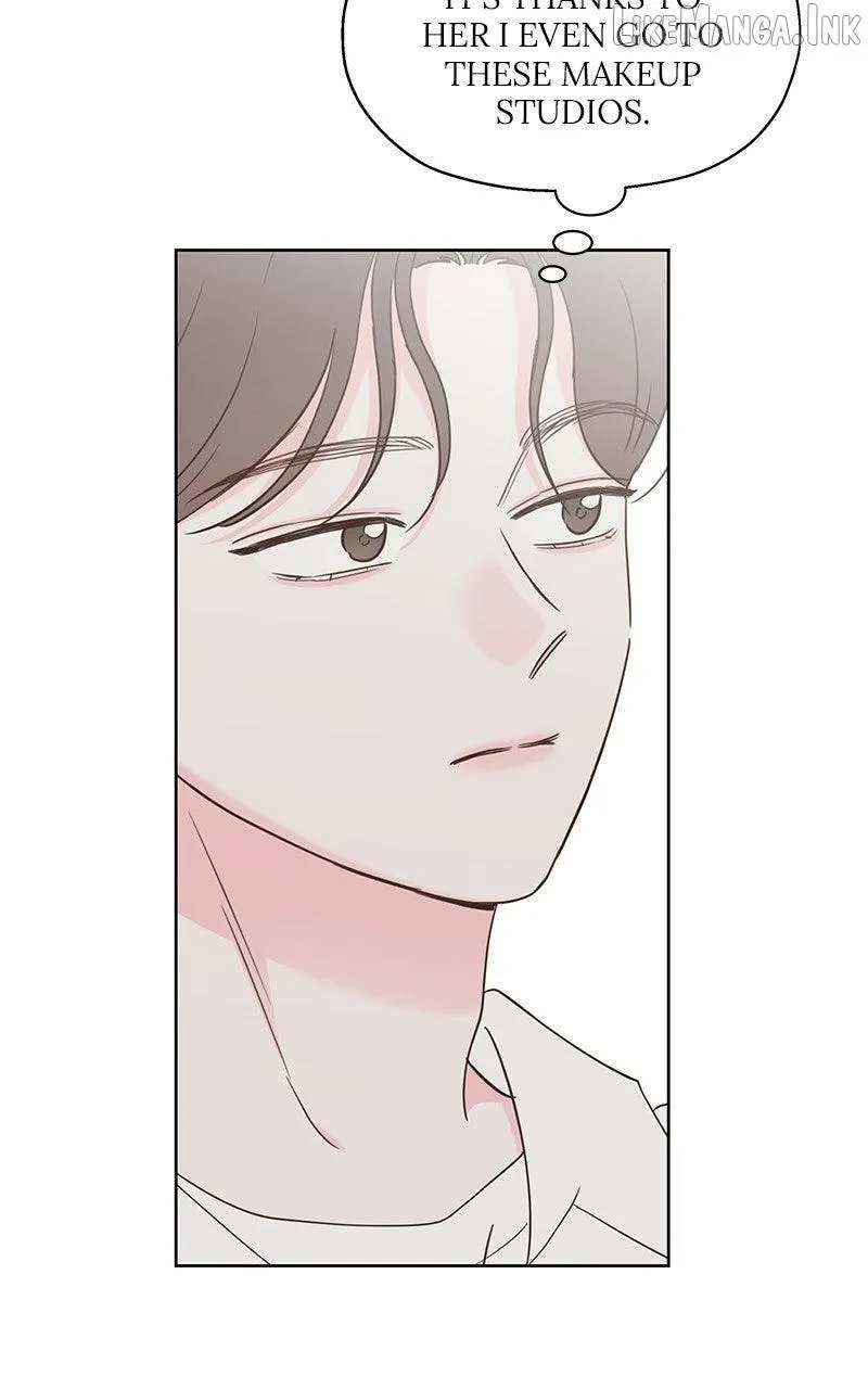 My Secret Crush Chapter 67 page 63 - 