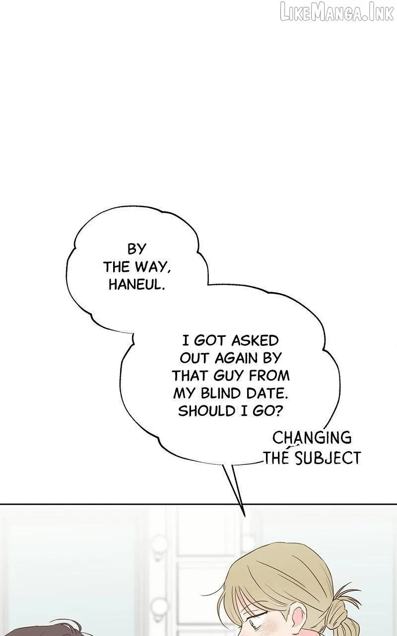 My Secret Crush Chapter 67 page 64 - 