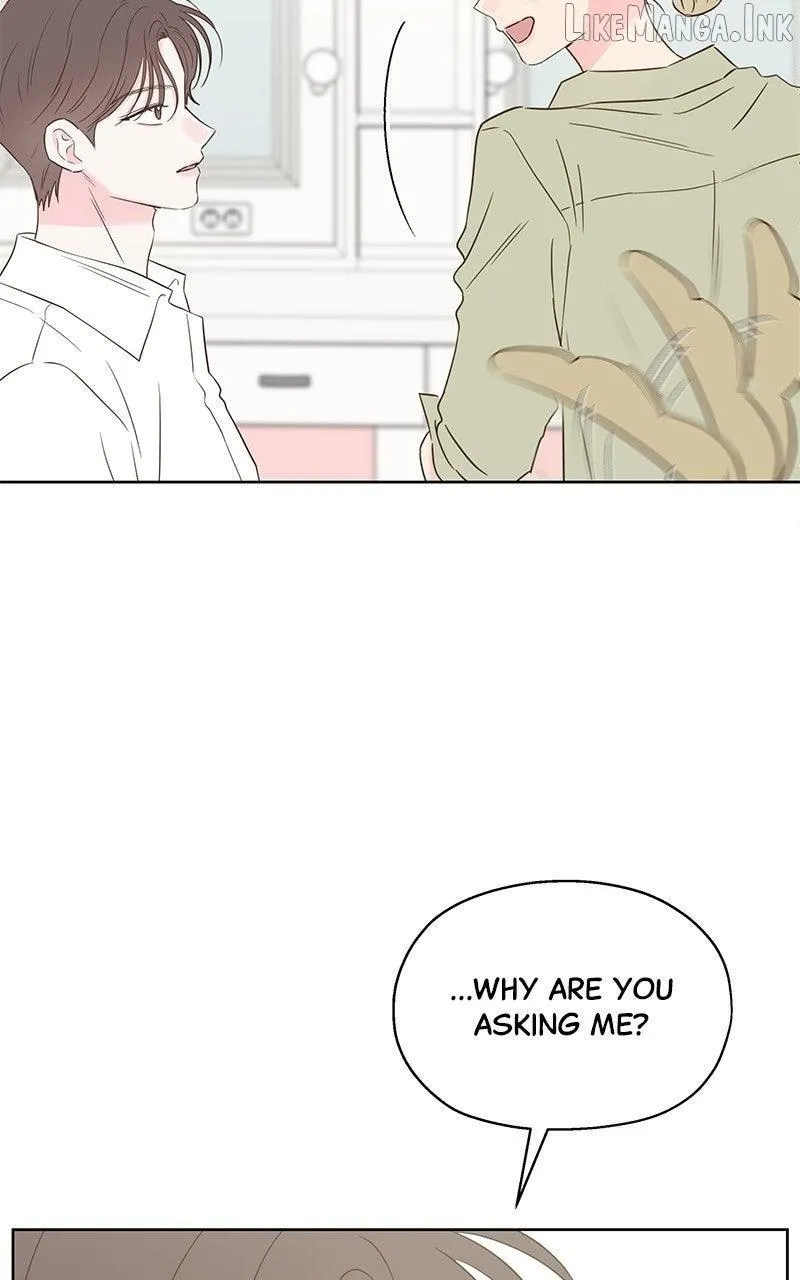 My Secret Crush Chapter 67 page 65 - 