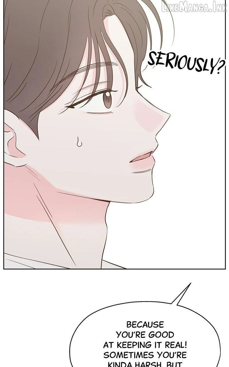 My Secret Crush Chapter 67 page 66 - 