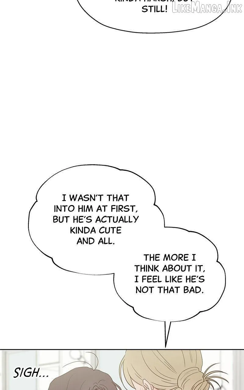 My Secret Crush Chapter 67 page 67 - 