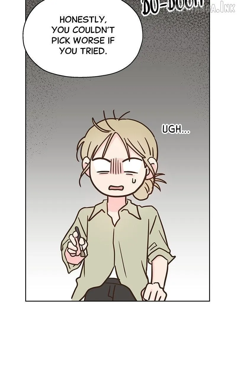 My Secret Crush Chapter 67 page 71 - 