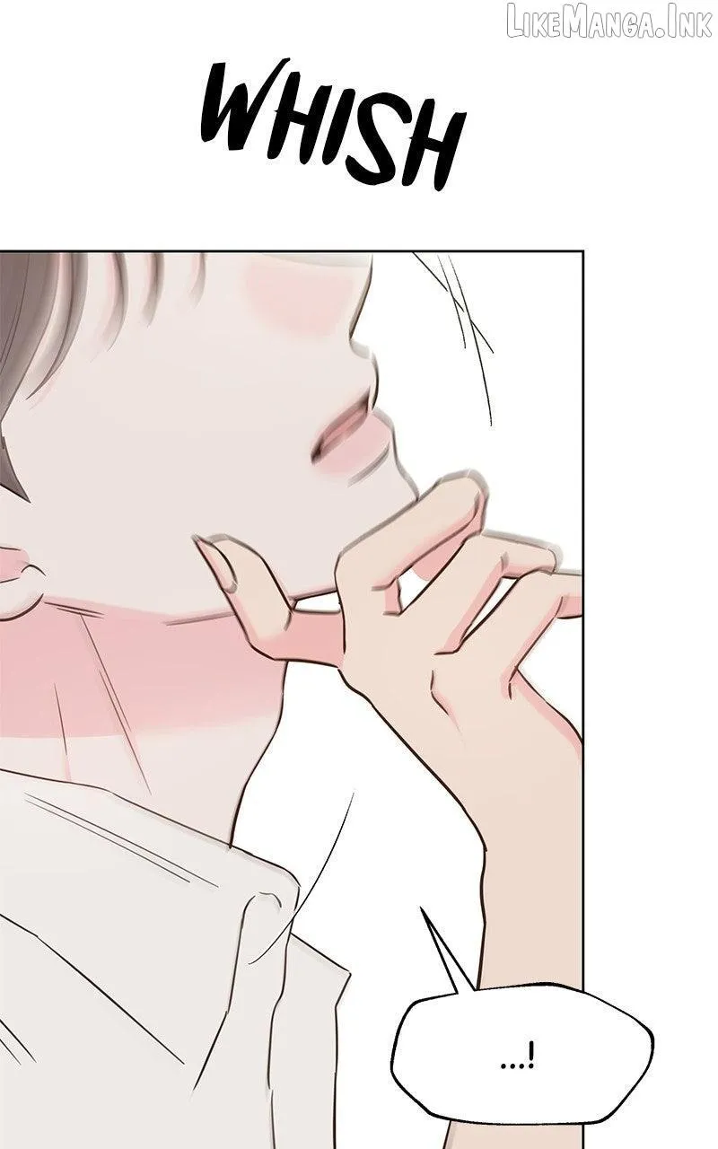 My Secret Crush Chapter 67 page 72 - 