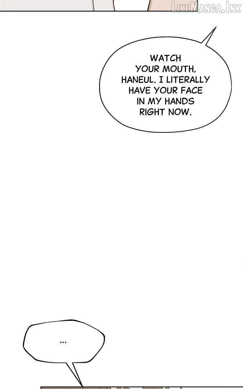 My Secret Crush Chapter 67 page 73 - 