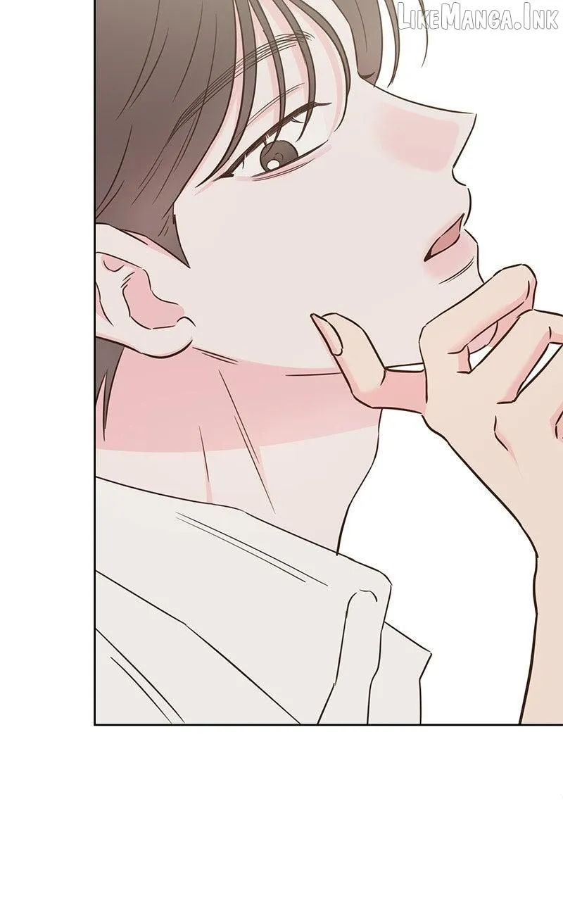 My Secret Crush Chapter 67 page 74 - 