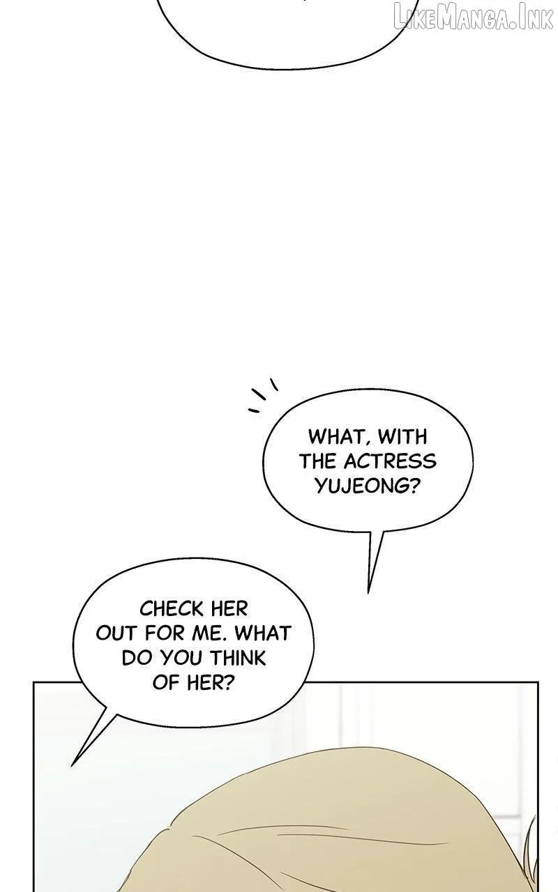 My Secret Crush Chapter 67 page 76 - 