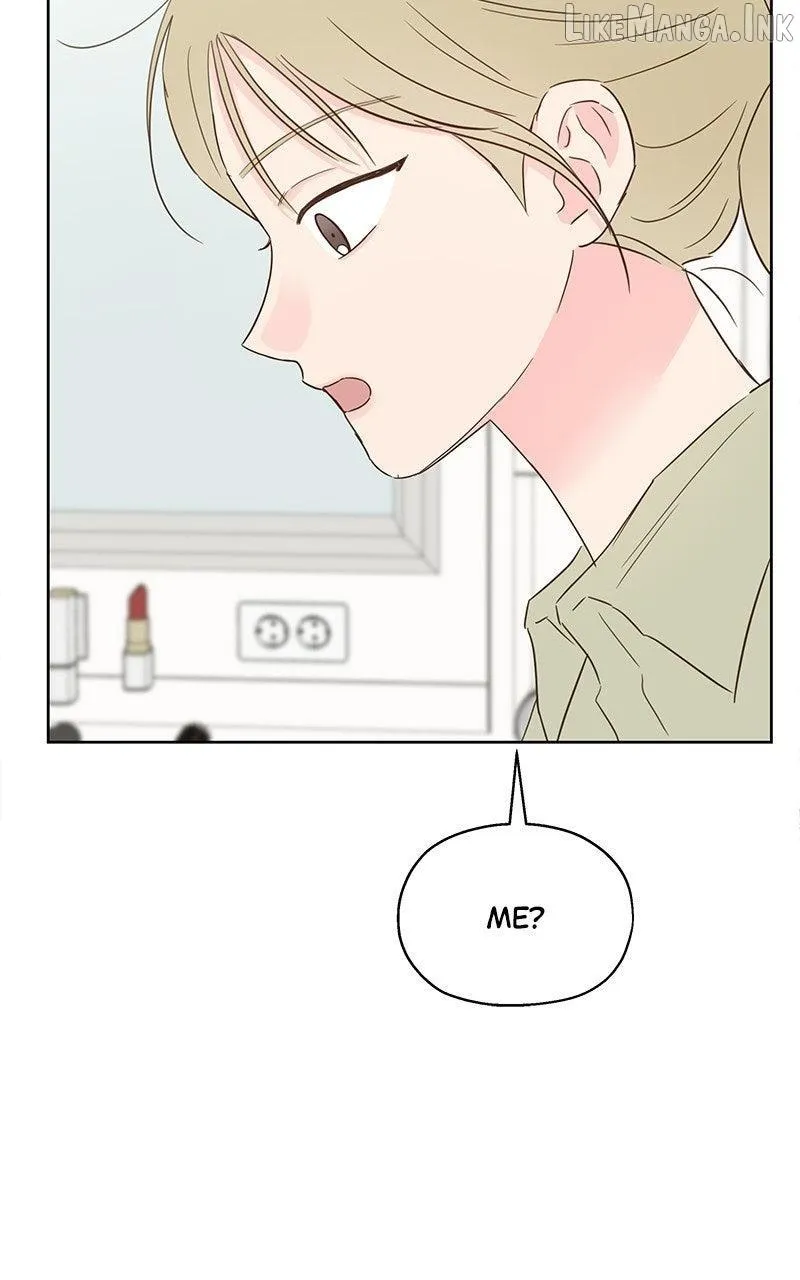 My Secret Crush Chapter 67 page 77 - 