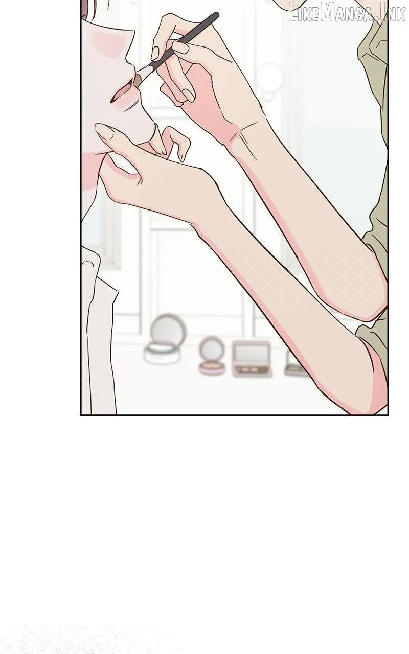 My Secret Crush Chapter 67 page 80 - 