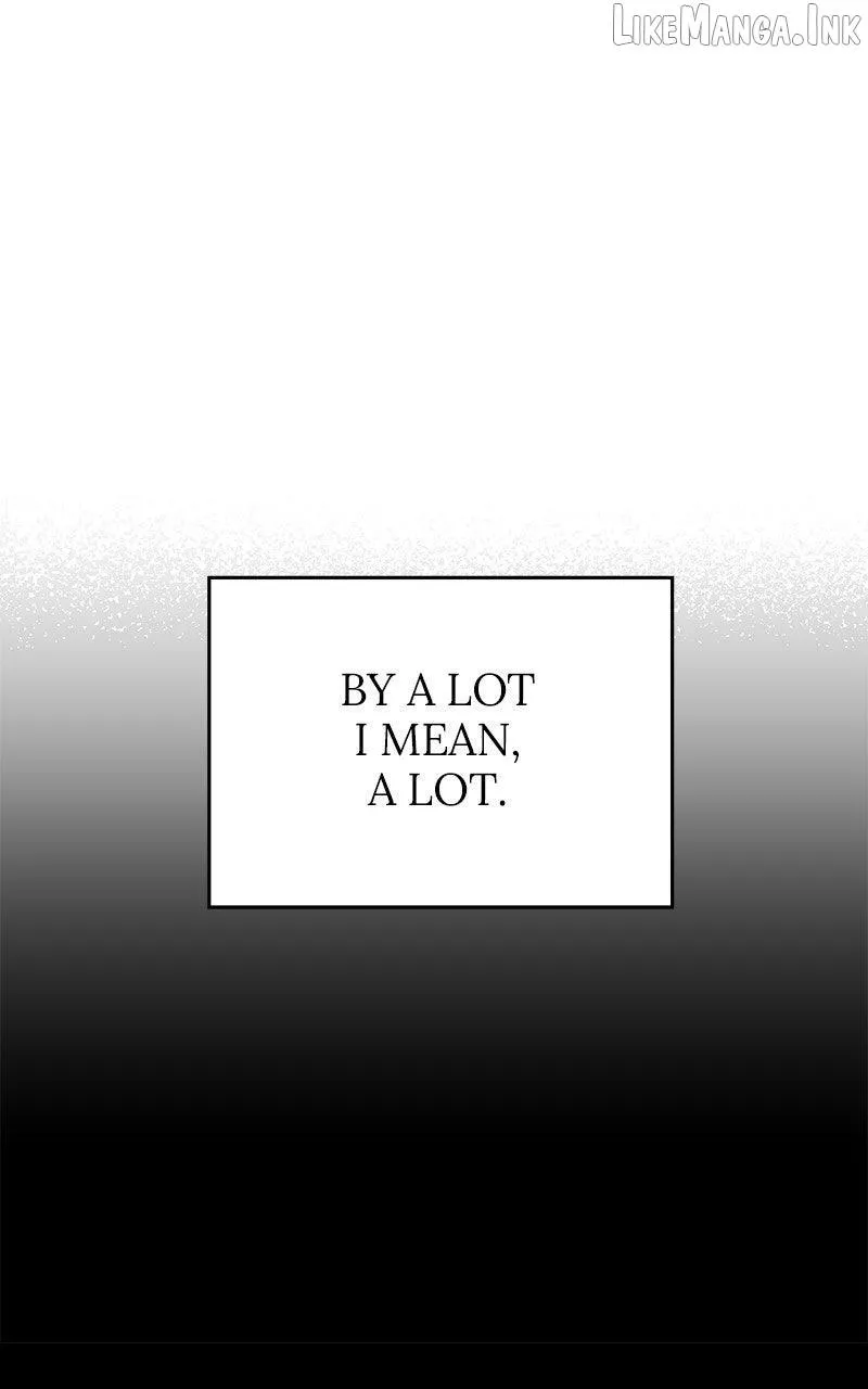 My Secret Crush Chapter 67 page 9 - 