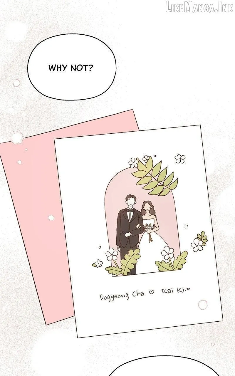 My Secret Crush Chapter 67 page 81 - 