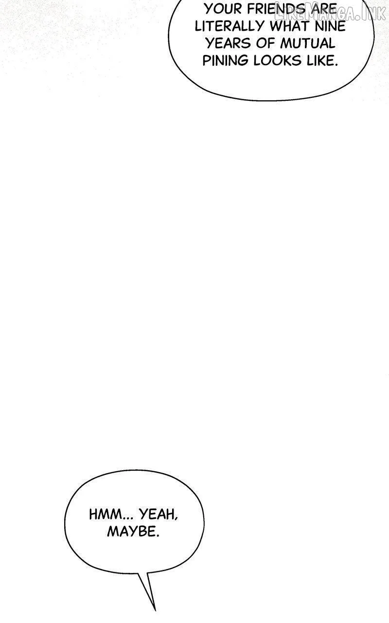 My Secret Crush Chapter 67 page 82 - 