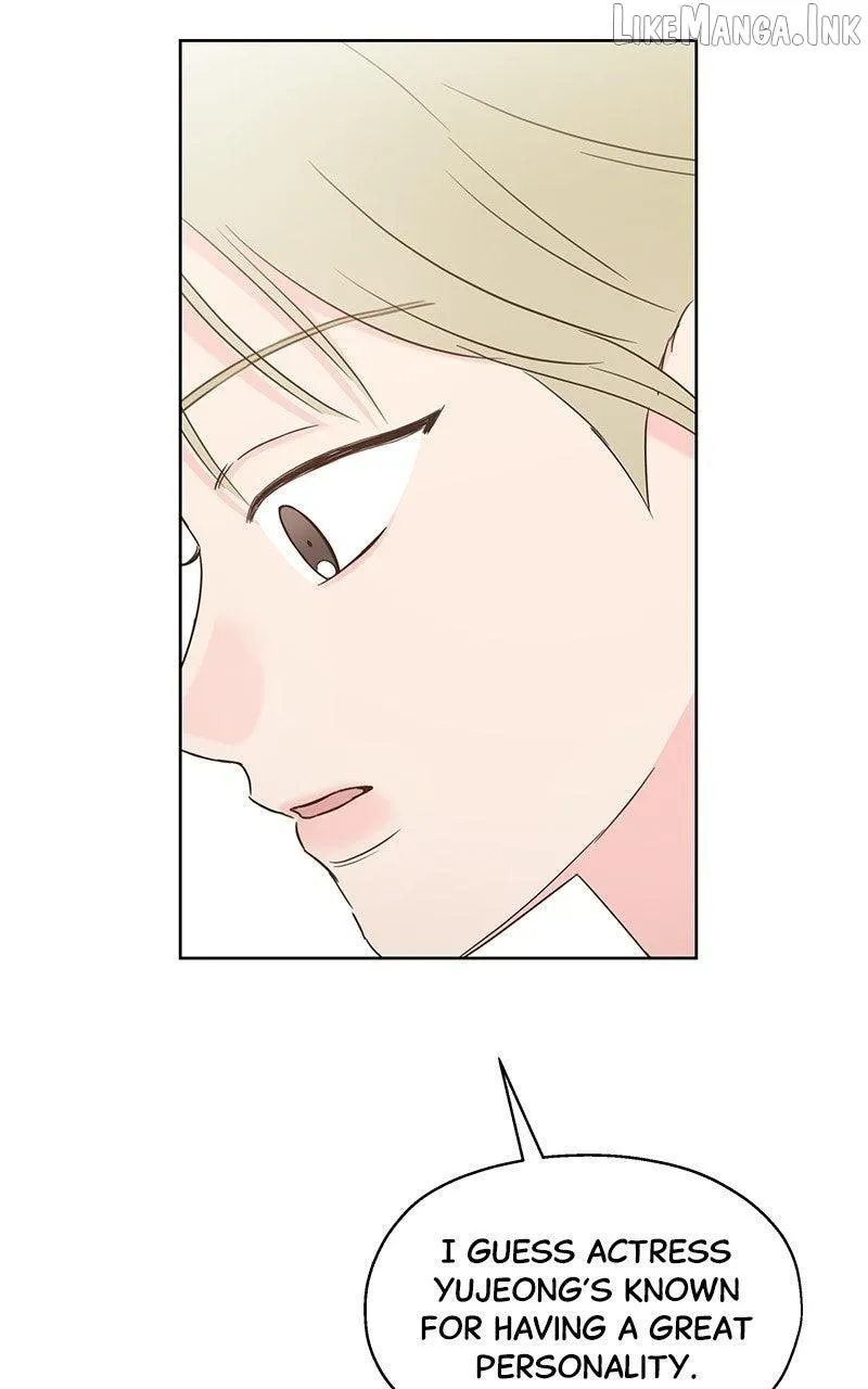 My Secret Crush Chapter 67 page 83 - 