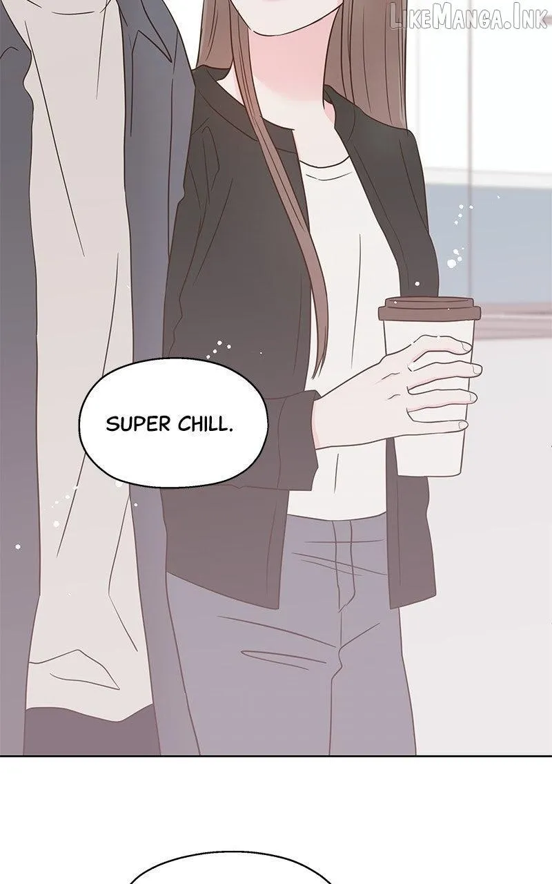 My Secret Crush Chapter 67 page 85 - 