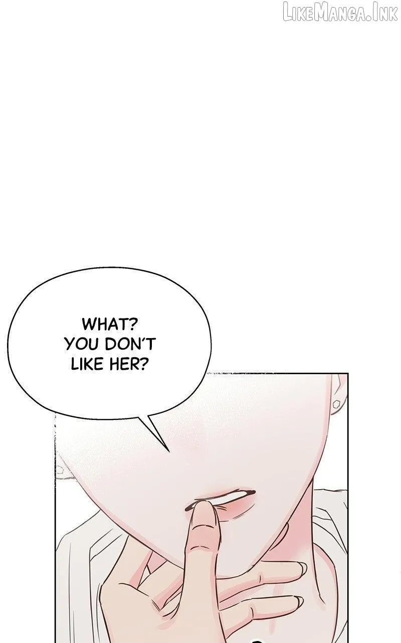 My Secret Crush Chapter 67 page 87 - 