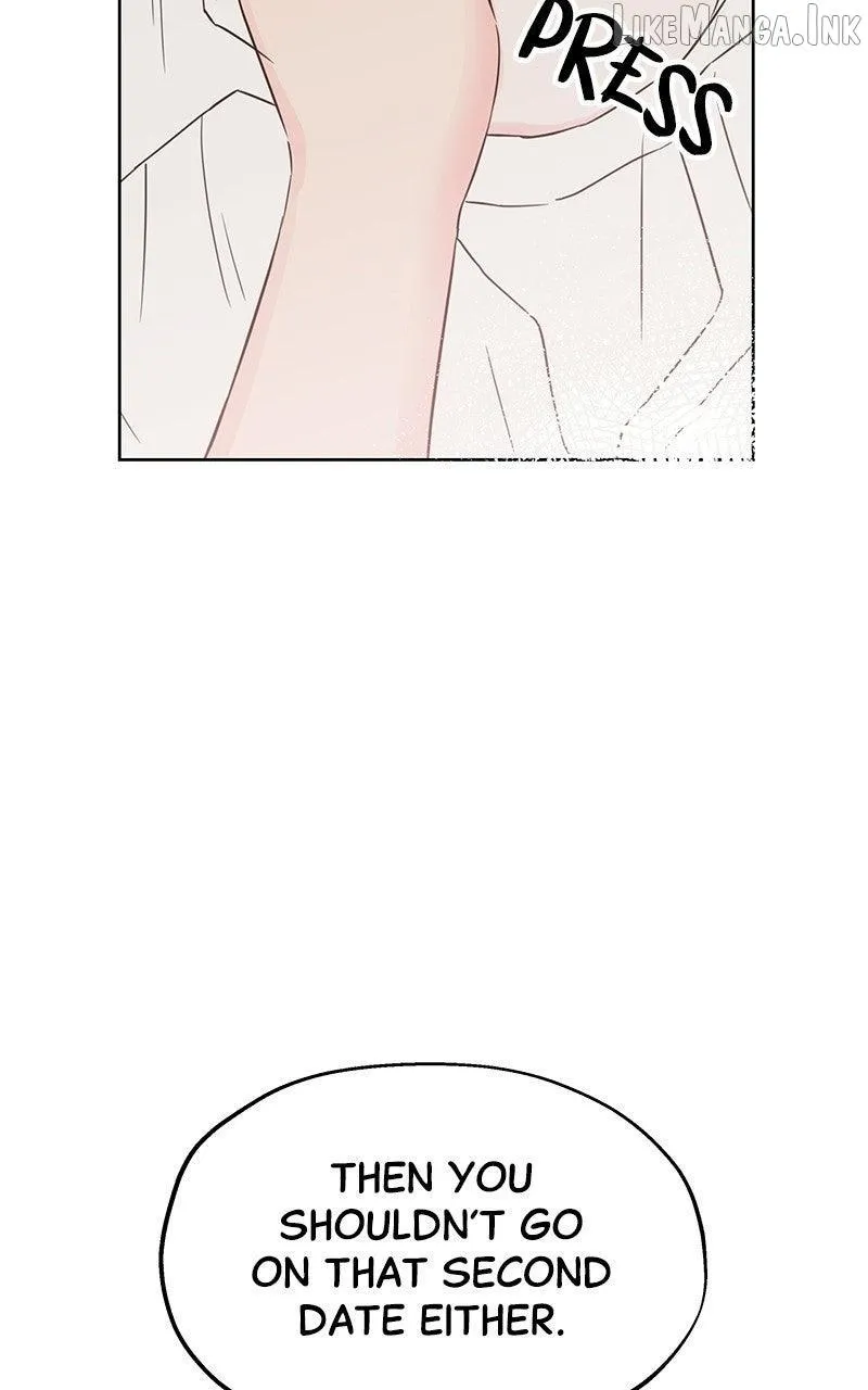 My Secret Crush Chapter 67 page 88 - 