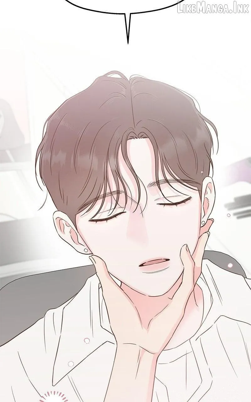 My Secret Crush Chapter 67 page 89 - 