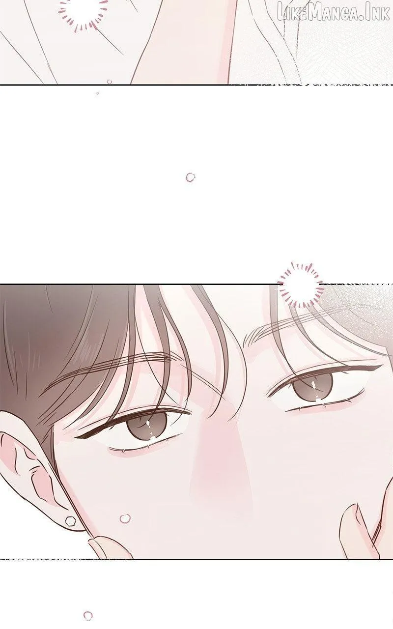 My Secret Crush Chapter 67 page 90 - 