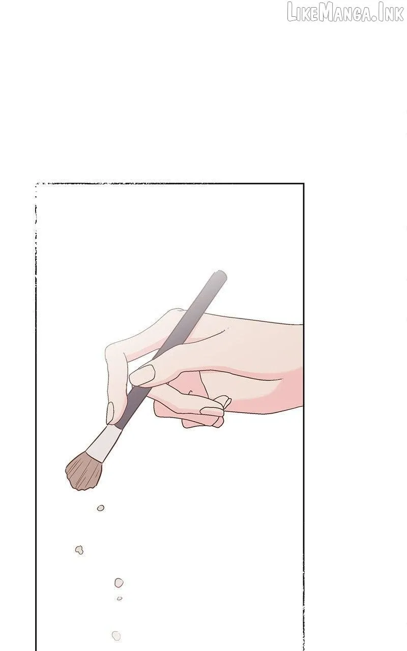 My Secret Crush Chapter 67 page 91 - 
