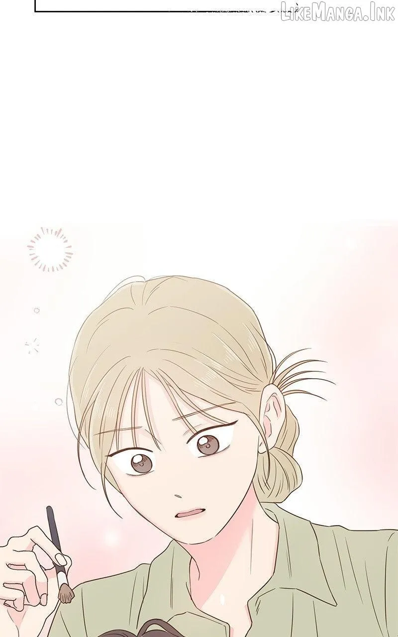My Secret Crush Chapter 67 page 92 - 